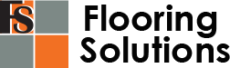 Flooring Solutions - Servicing Tampa and the Bay Area Since 1972